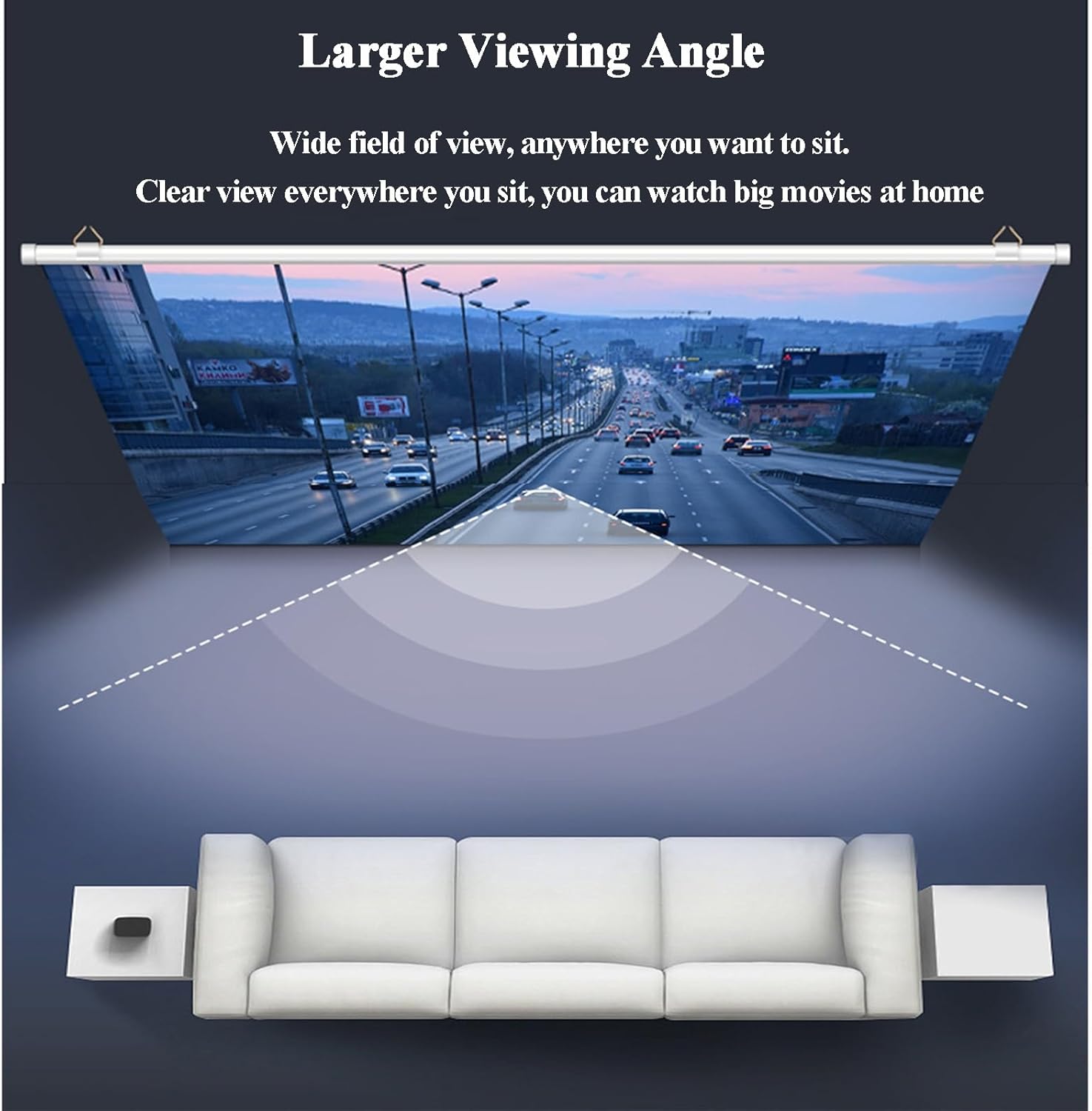 ⭐️小澤摩純　アクリル原画⭐️中世騎士物語1場面⭐︎ ⭐️小澤摩純 アクリル原画⭐️中世騎士物語1場面⭐︎